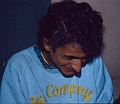 albertino 3